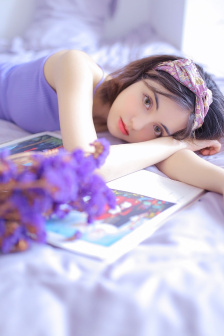 绯闻女孩第三季